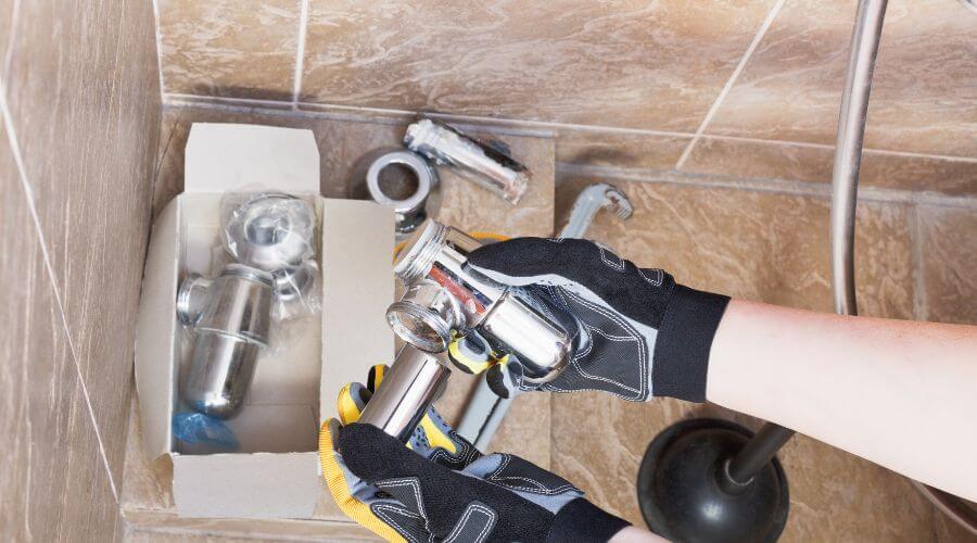 Expert top industrial roofings services in Ventnor City, NJ